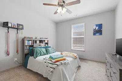 4916 Lakepark Drive, Sanger, TX 76266 - Photo 22