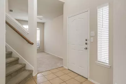 5824 Melanie Court, Fort Worth, TX 76131 - Photo 2