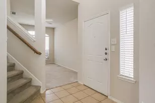 5824 Melanie Ct, Fort Worth, TX 76131 - Photo 2