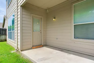 5824 Melanie Court, Fort Worth, TX 76131 - Photo 24