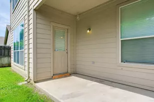 5824 Melanie Ct, Fort Worth, TX 76131 - Photo 24