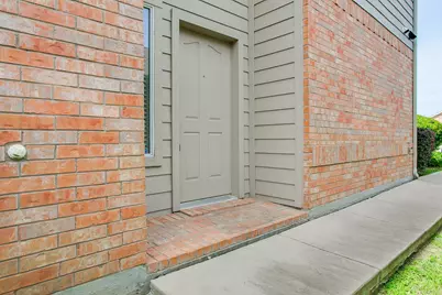 5824 Melanie Court, Fort Worth, TX 76131 - Photo 1