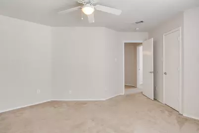5824 Melanie Court, Fort Worth, TX 76131 - Photo 18