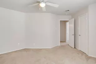 5824 Melanie Ct, Fort Worth, TX 76131 - Photo 18