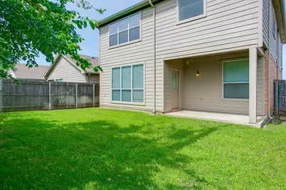 5824 Melanie Court, Fort Worth, TX 76131 - Photo 28
