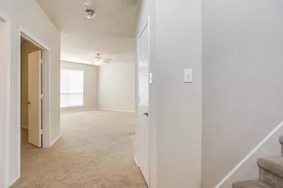 5824 Melanie Court, Fort Worth, TX 76131 - Photo 4