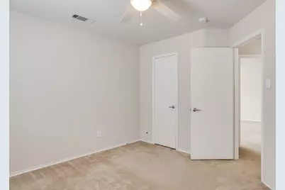 5824 Melanie Court, Fort Worth, TX 76131 - Photo 16