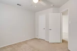 5824 Melanie Ct, Fort Worth, TX 76131 - Photo 16