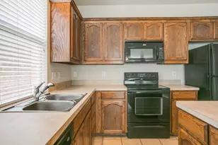 5824 Melanie Ct, Fort Worth, TX 76131 - Photo 8