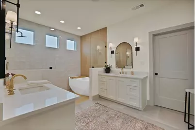 664 County Road 379, Decatur, TX 76234 - Photo 18