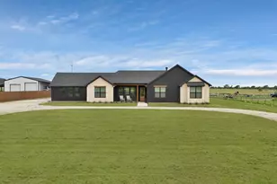 664 Co Rd 379, Decatur, TX 76234 - Photo 2