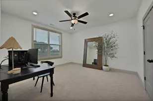 664 Co Rd 379, Decatur, TX 76234 - Photo 26