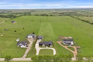 664 Co Rd 379, Decatur, TX 76234 - Photo 40