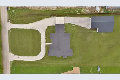 664 County Road 379, Decatur, TX 76234 - Photo 36