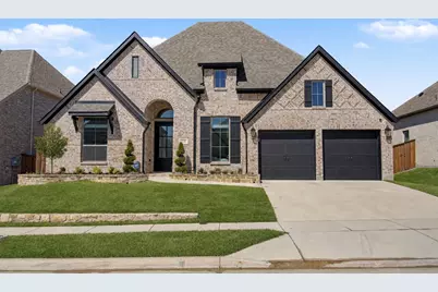 1220 Whitecliff Drive, Forney, TX 75126 - Photo 1