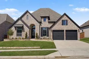 1220 Whitecliff Dr, Forney, TX 75126 - Photo 1