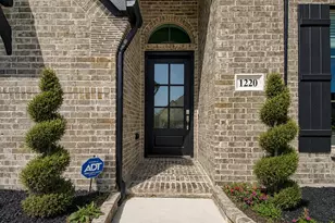 1220 Whitecliff Dr, Forney, TX 75126 - Photo 4