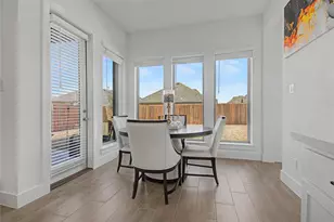 1220 Whitecliff Dr, Forney, TX 75126 - Photo 16