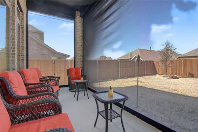 1220 Whitecliff Drive, Forney, TX 75126 - Photo 32