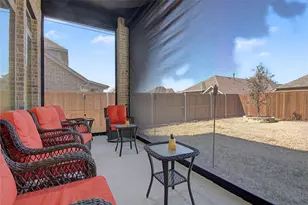 1220 Whitecliff Dr, Forney, TX 75126 - Photo 32