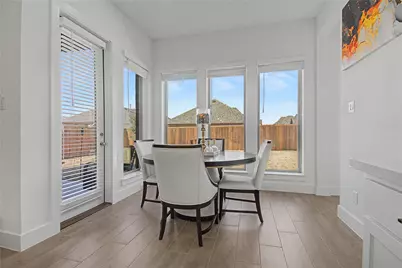 1220 Whitecliff Drive, Forney, TX 75126 - Photo 16