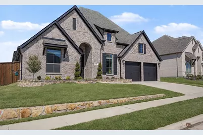 1220 Whitecliff Drive, Forney, TX 75126 - Photo 2