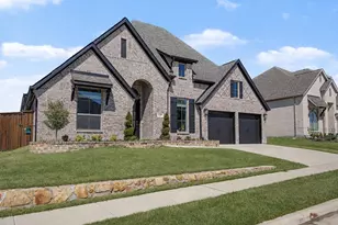 1220 Whitecliff Dr, Forney, TX 75126 - Photo 2