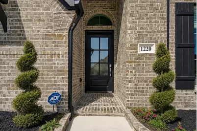 1220 Whitecliff Drive, Forney, TX 75126 - Photo 4
