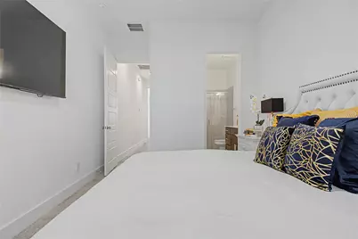 1220 Whitecliff Drive, Forney, TX 75126 - Photo 28