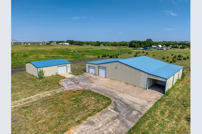 2944 Cr-596, Nevada, TX 75173 - Photo 18