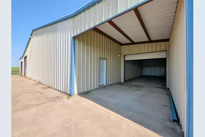 2944 Cr-596, Nevada, TX 75173 - Photo 22