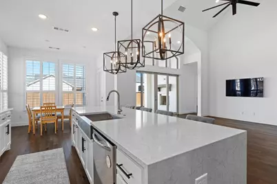 14220 Greenside Drive, Fort Worth, TX 76008 - Photo 14
