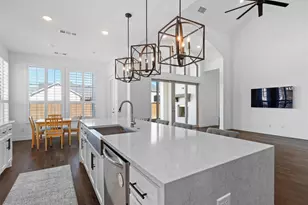 14220 Greenside Dr, Fort Worth, TX 76008 - Photo 14