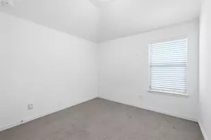 14220 Greenside Dr, Fort Worth, TX 76008 - Photo 32