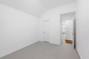 14220 Greenside Dr, Fort Worth, TX 76008 - Photo 26