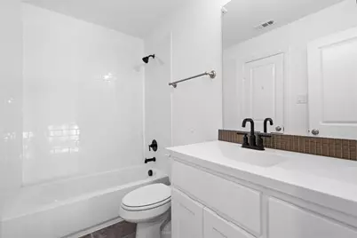 14220 Greenside Drive, Fort Worth, TX 76008 - Photo 24