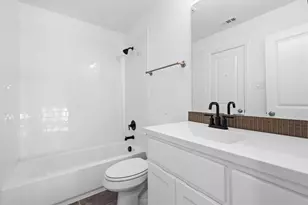 14220 Greenside Dr, Fort Worth, TX 76008 - Photo 24