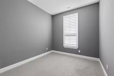 14220 Greenside Drive, Fort Worth, TX 76008 - Photo 8