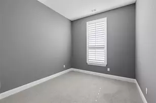 14220 Greenside Dr, Fort Worth, TX 76008 - Photo 8