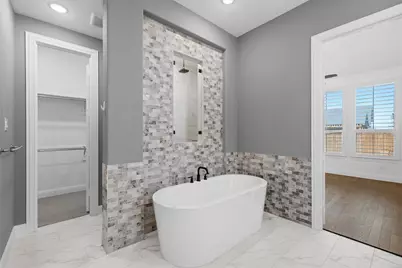 14220 Greenside Drive, Fort Worth, TX 76008 - Photo 20