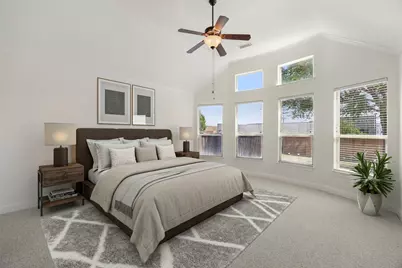 7306 Comal Drive, Irving, TX 75039 - Photo 18