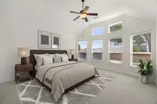 7306 Comal Dr, Irving, TX 75039 - Photo 18