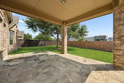 7306 Comal Drive, Irving, TX 75039 - Photo 24