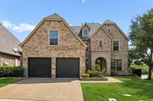 7306 Comal Dr, Irving, TX 75039 - Photo 1