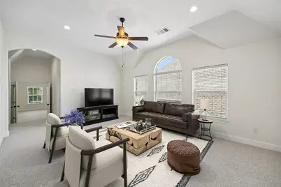 7306 Comal Drive, Irving, TX 75039 - Photo 18