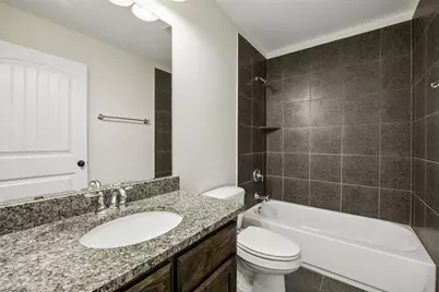 7306 Comal Drive, Irving, TX 75039 - Photo 30
