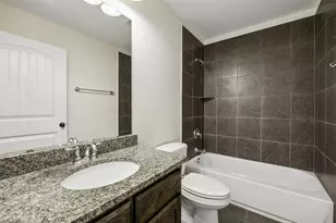 7306 Comal Dr, Irving, TX 75039 - Photo 30