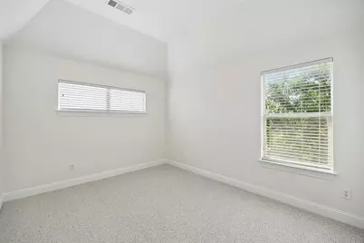 7306 Comal Drive, Irving, TX 75039 - Photo 22