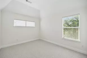 7306 Comal Dr, Irving, TX 75039 - Photo 22
