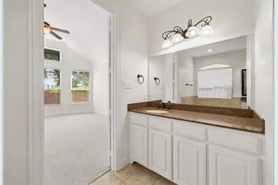 7306 Comal Drive, Irving, TX 75039 - Photo 20